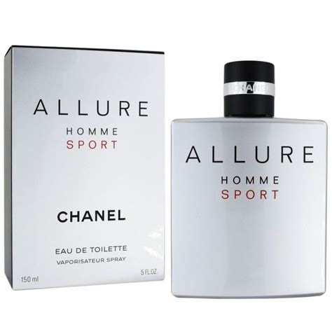 chanel scent|chanel scents for men.